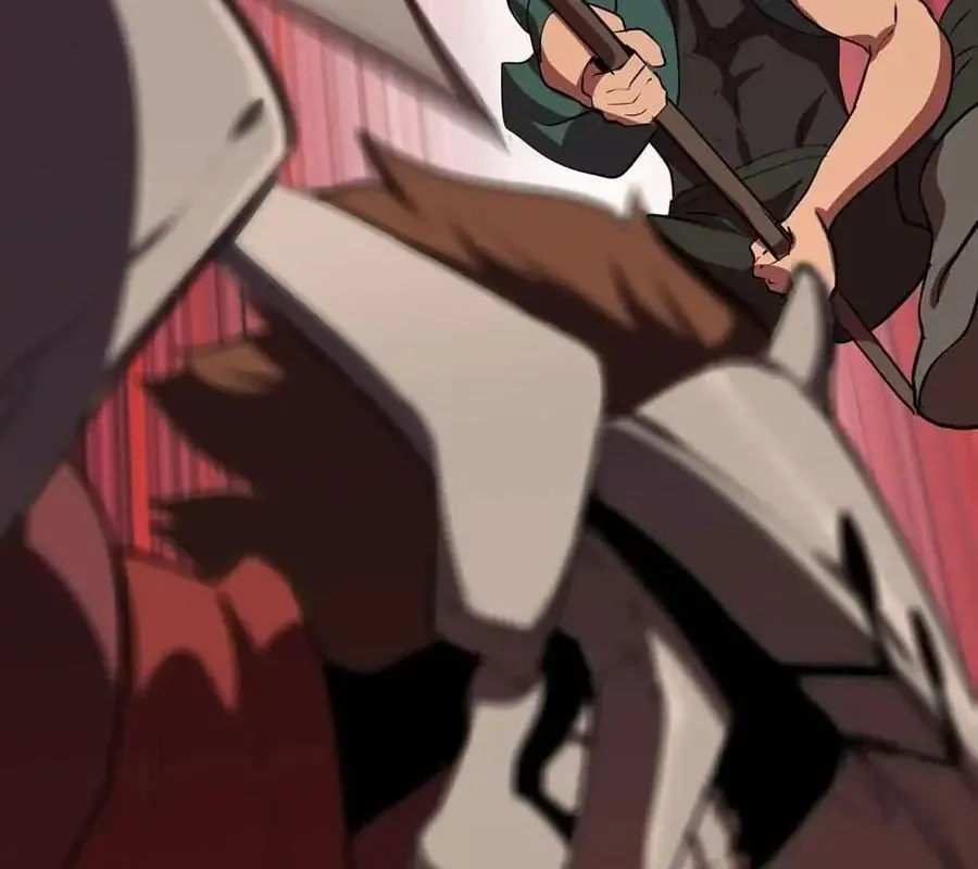 Câu Chuyện Sinh Tồn Của Kiếm Vương Ở Thế Giới Khác Chapter 65 - 181