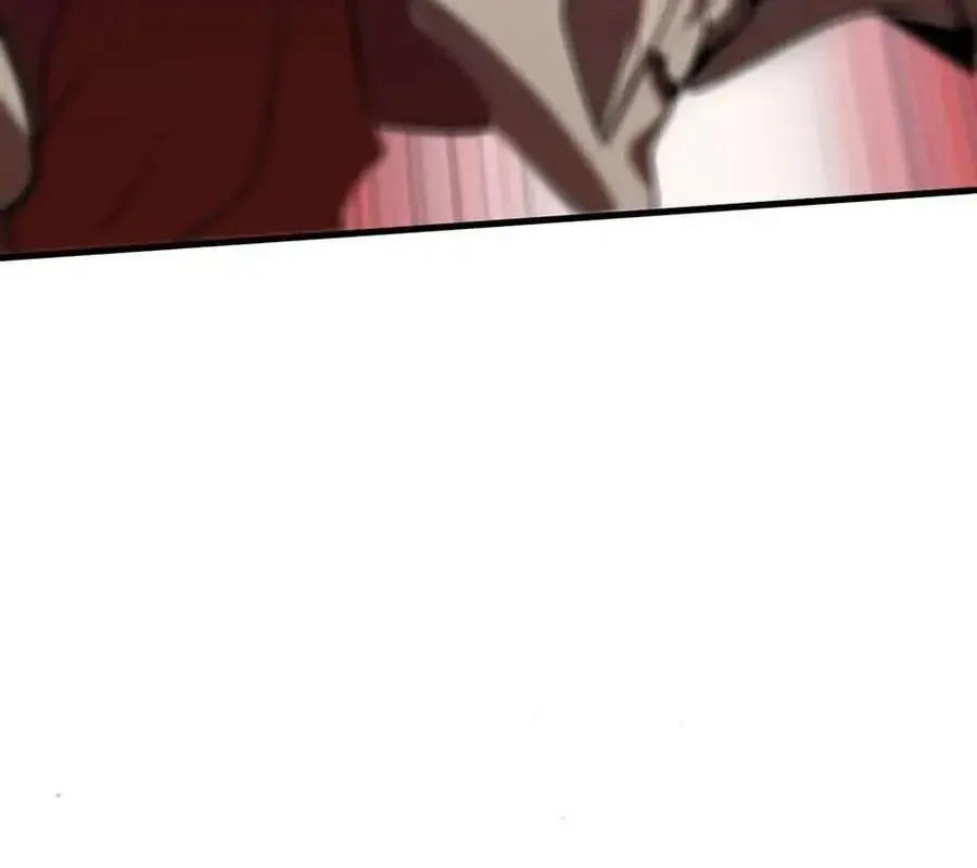 Câu Chuyện Sinh Tồn Của Kiếm Vương Ở Thế Giới Khác Chapter 65 - 182