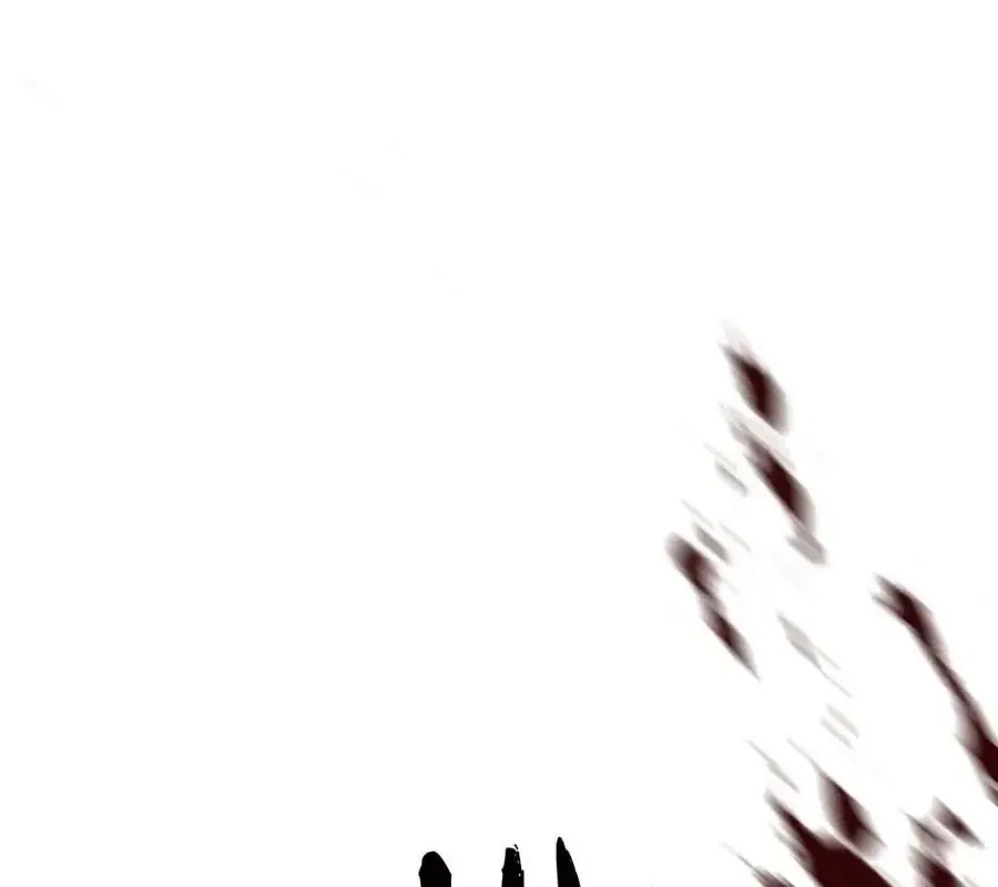 Câu Chuyện Sinh Tồn Của Kiếm Vương Ở Thế Giới Khác Chapter 65 - 183