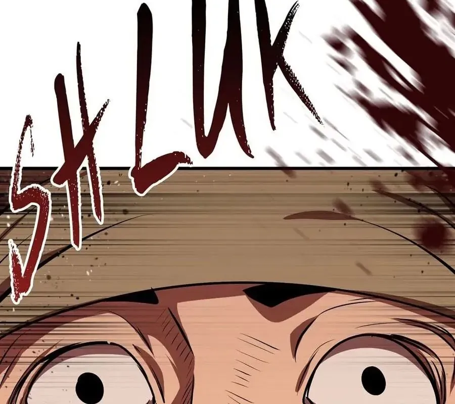 Câu Chuyện Sinh Tồn Của Kiếm Vương Ở Thế Giới Khác Chapter 65 - 184