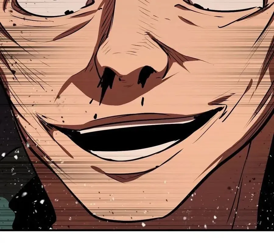 Câu Chuyện Sinh Tồn Của Kiếm Vương Ở Thế Giới Khác Chapter 65 - 185