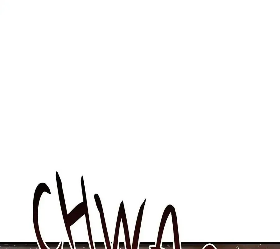 Câu Chuyện Sinh Tồn Của Kiếm Vương Ở Thế Giới Khác Chapter 65 - 186