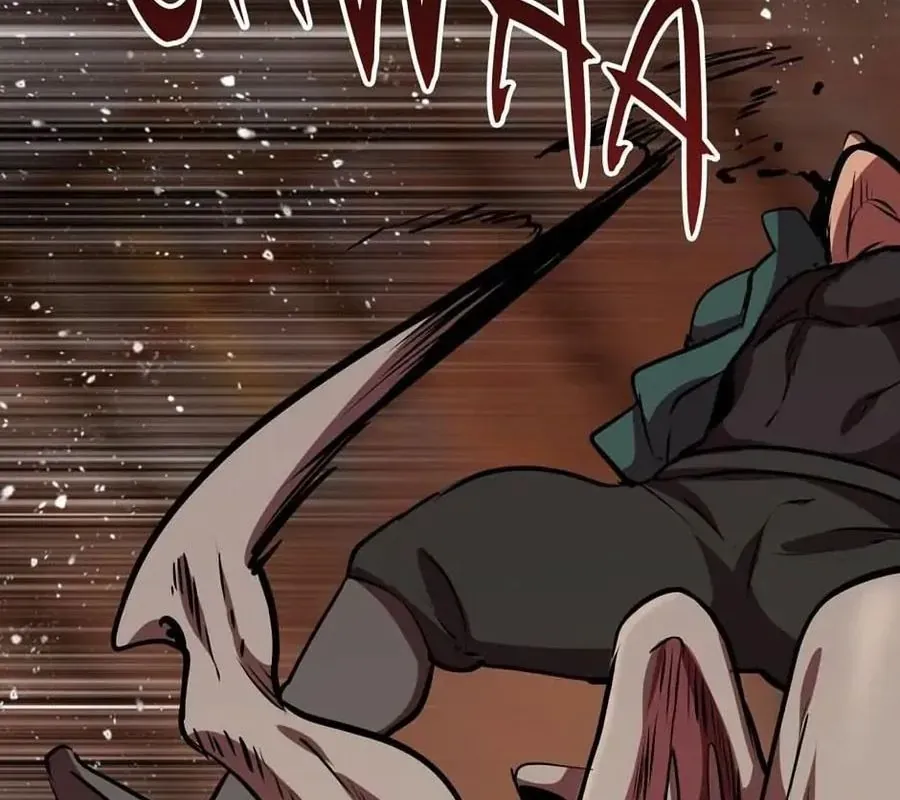 Câu Chuyện Sinh Tồn Của Kiếm Vương Ở Thế Giới Khác Chapter 65 - 187