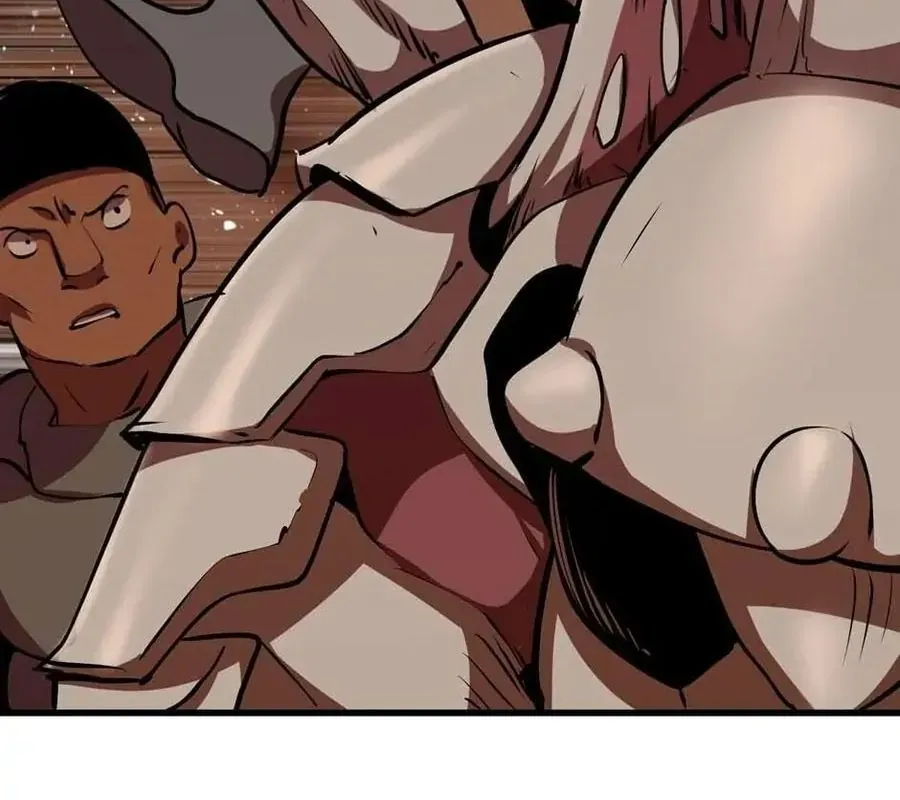 Câu Chuyện Sinh Tồn Của Kiếm Vương Ở Thế Giới Khác Chapter 65 - 188