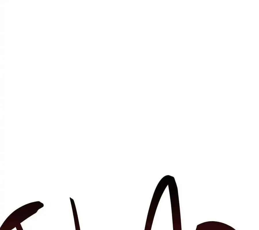 Câu Chuyện Sinh Tồn Của Kiếm Vương Ở Thế Giới Khác Chapter 65 - 189