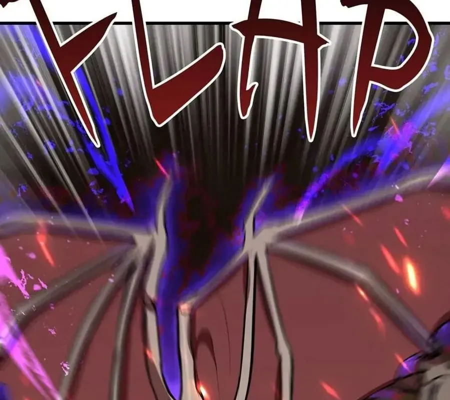 Câu Chuyện Sinh Tồn Của Kiếm Vương Ở Thế Giới Khác Chapter 65 - 190