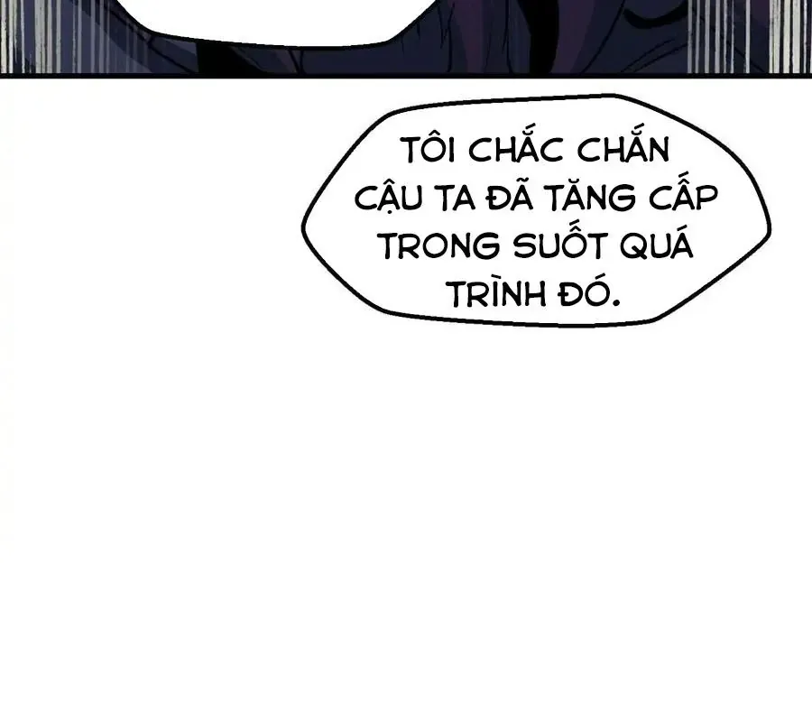 Câu Chuyện Sinh Tồn Của Kiếm Vương Ở Thế Giới Khác Chapter 65 - 20