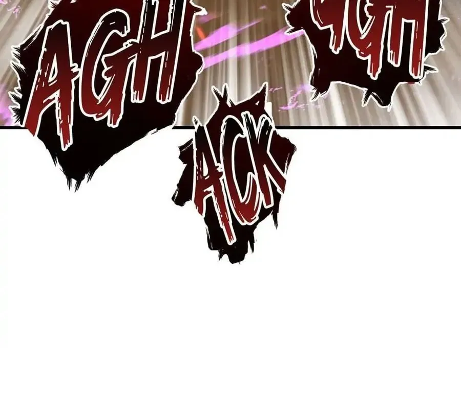 Câu Chuyện Sinh Tồn Của Kiếm Vương Ở Thế Giới Khác Chapter 65 - 192