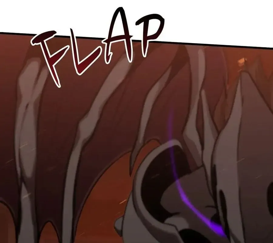 Câu Chuyện Sinh Tồn Của Kiếm Vương Ở Thế Giới Khác Chapter 65 - 193