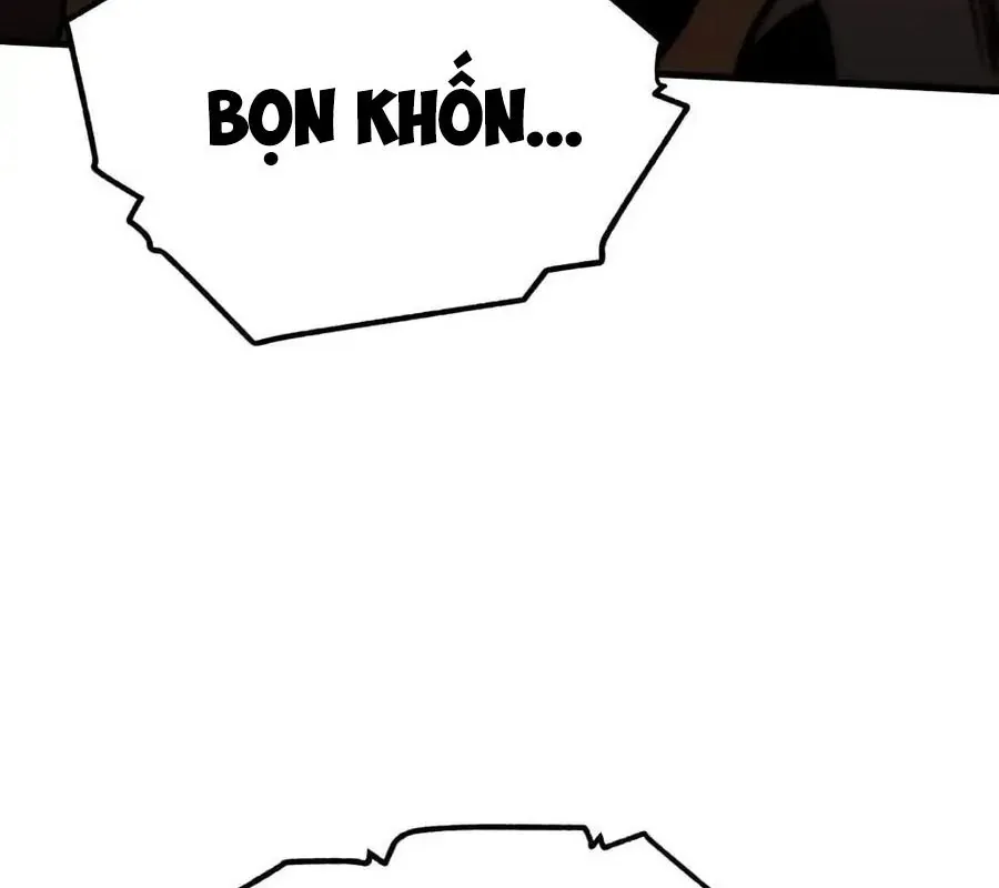 Câu Chuyện Sinh Tồn Của Kiếm Vương Ở Thế Giới Khác Chapter 65 - 195