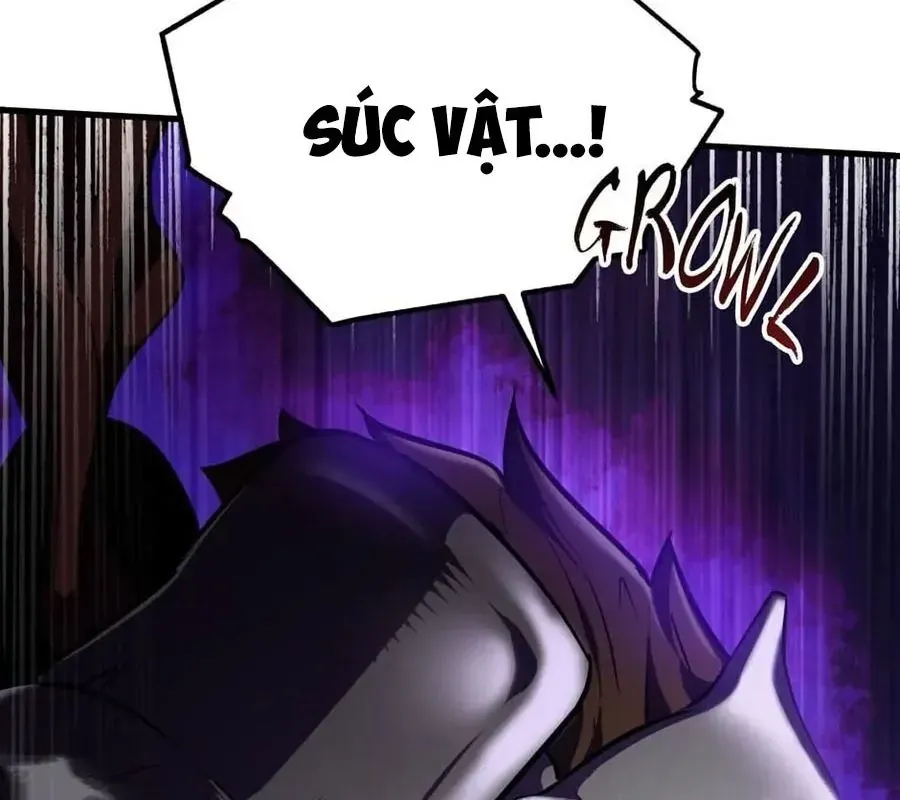 Câu Chuyện Sinh Tồn Của Kiếm Vương Ở Thế Giới Khác Chapter 65 - 196