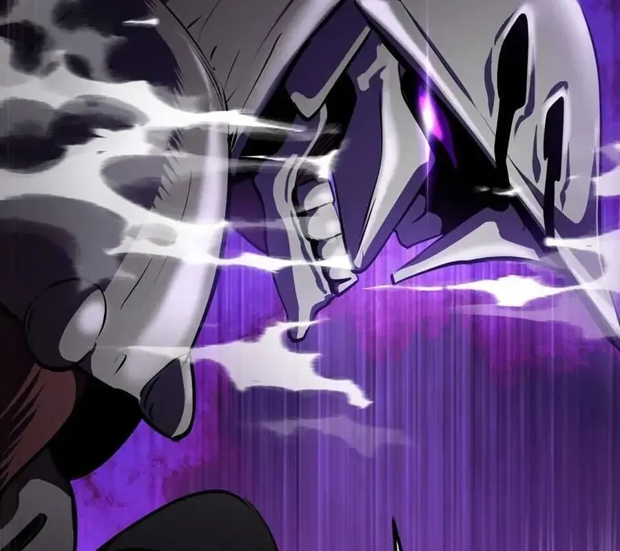 Câu Chuyện Sinh Tồn Của Kiếm Vương Ở Thế Giới Khác Chapter 65 - 197