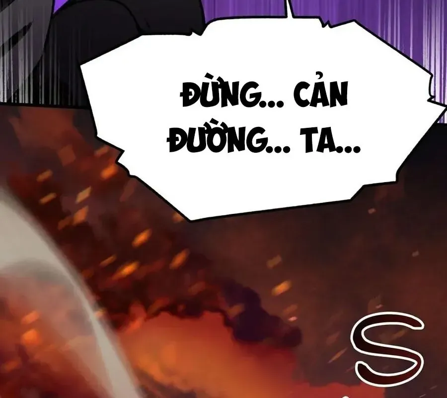 Câu Chuyện Sinh Tồn Của Kiếm Vương Ở Thế Giới Khác Chapter 65 - 198