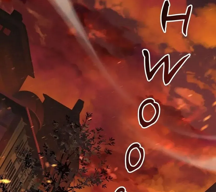 Câu Chuyện Sinh Tồn Của Kiếm Vương Ở Thế Giới Khác Chapter 65 - 199