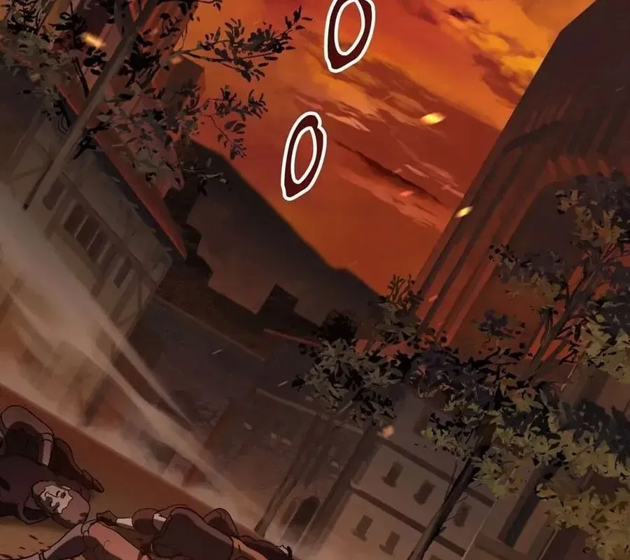 Câu Chuyện Sinh Tồn Của Kiếm Vương Ở Thế Giới Khác Chapter 65 - 200