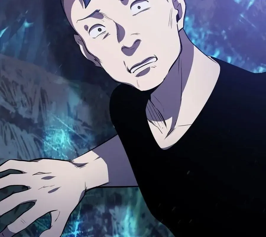 Câu Chuyện Sinh Tồn Của Kiếm Vương Ở Thế Giới Khác Chapter 65 - 3