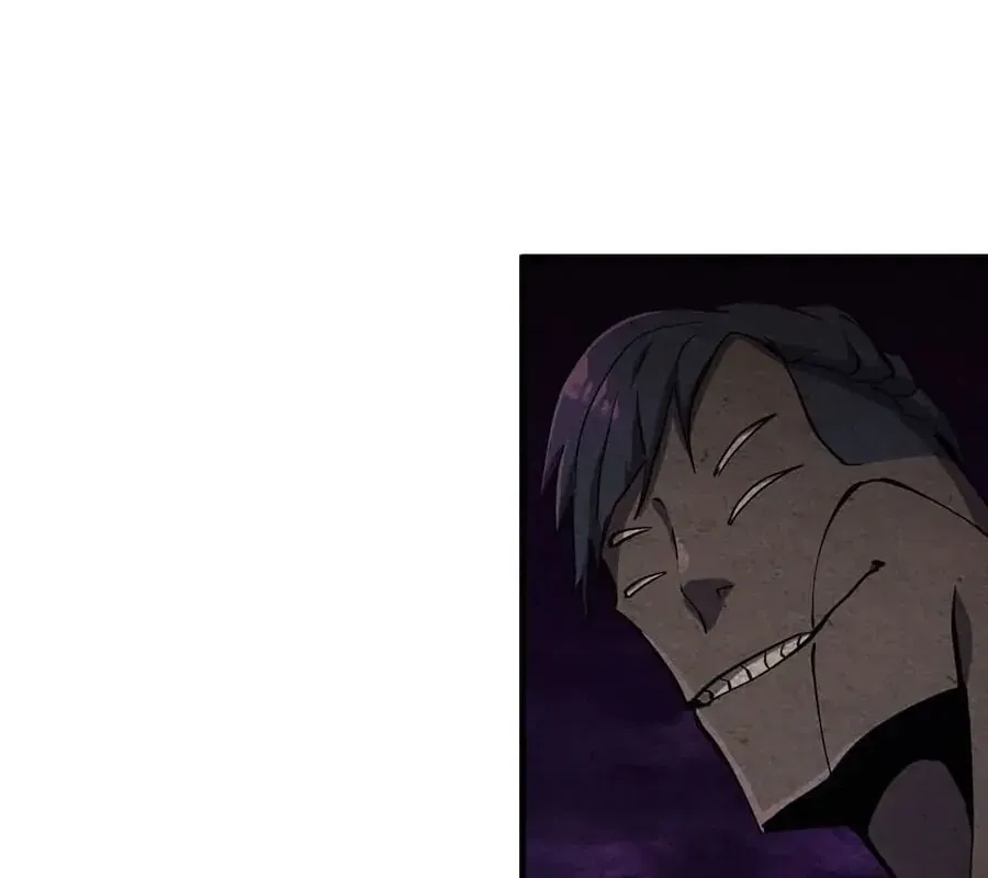 Câu Chuyện Sinh Tồn Của Kiếm Vương Ở Thế Giới Khác Chapter 65 - 21