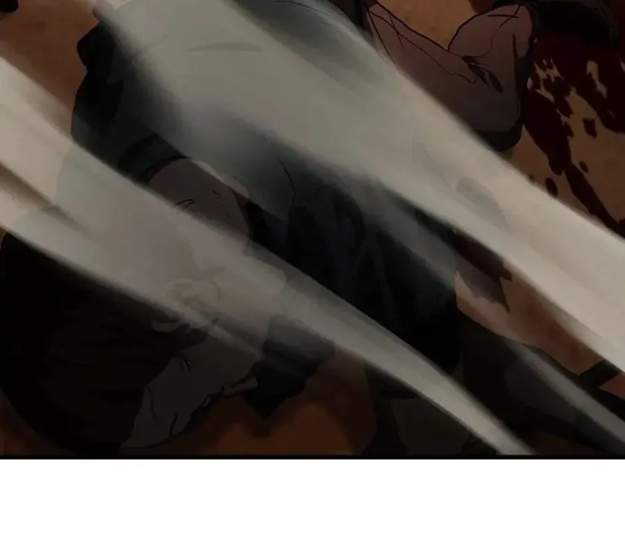 Câu Chuyện Sinh Tồn Của Kiếm Vương Ở Thế Giới Khác Chapter 65 - 202