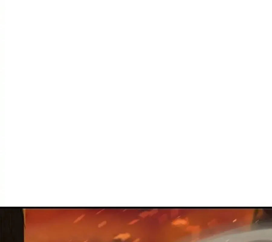 Câu Chuyện Sinh Tồn Của Kiếm Vương Ở Thế Giới Khác Chapter 65 - 203