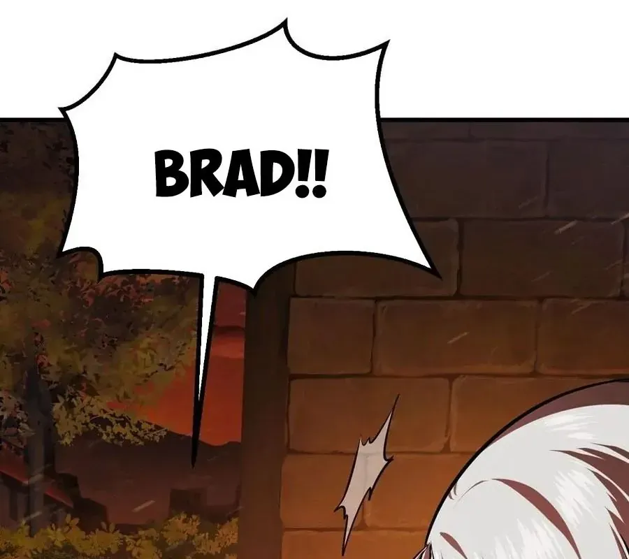 Câu Chuyện Sinh Tồn Của Kiếm Vương Ở Thế Giới Khác Chapter 65 - 207