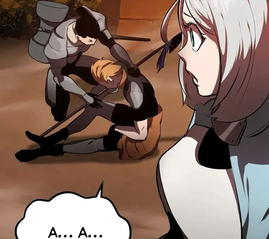 Câu Chuyện Sinh Tồn Của Kiếm Vương Ở Thế Giới Khác Chapter 65 - 208