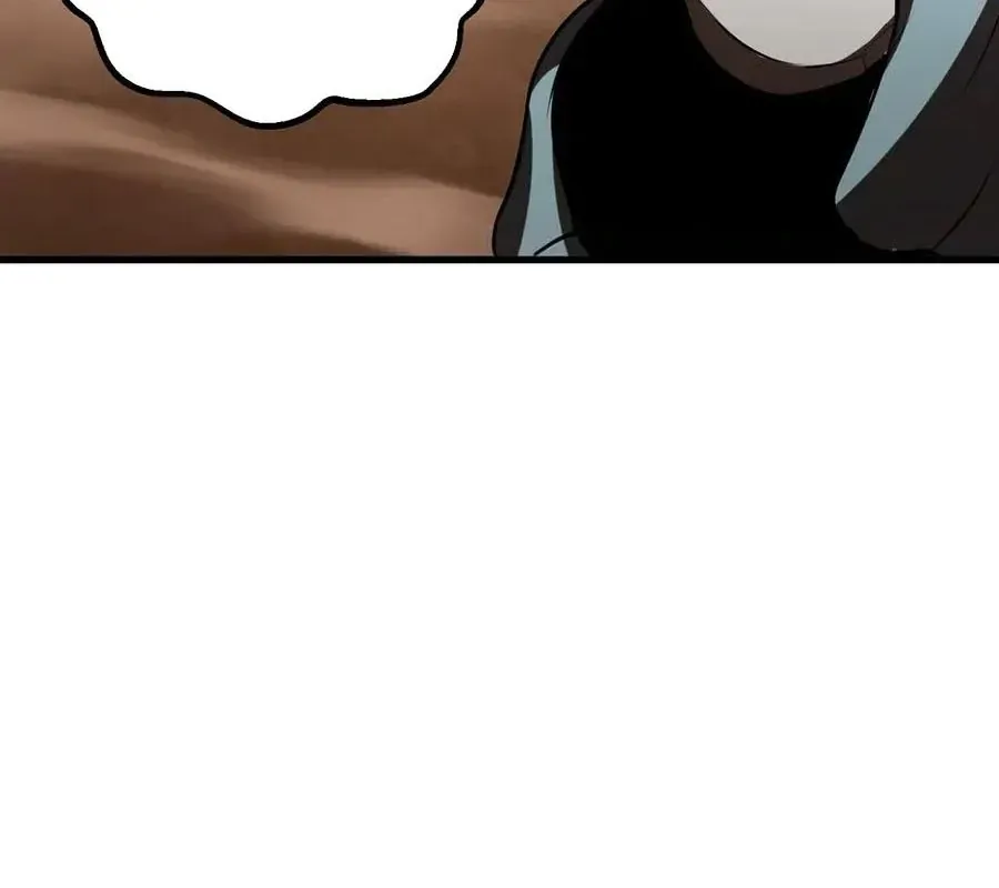 Câu Chuyện Sinh Tồn Của Kiếm Vương Ở Thế Giới Khác Chapter 65 - 209