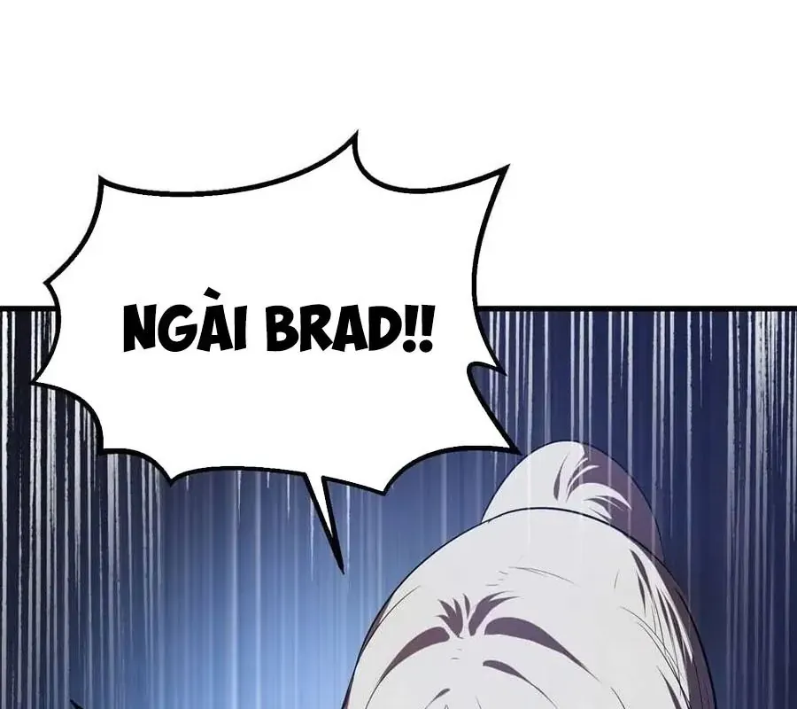 Câu Chuyện Sinh Tồn Của Kiếm Vương Ở Thế Giới Khác Chapter 65 - 210