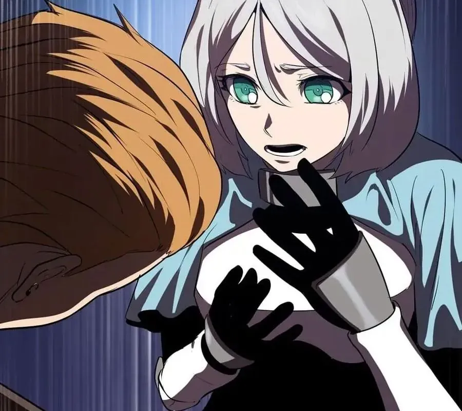 Câu Chuyện Sinh Tồn Của Kiếm Vương Ở Thế Giới Khác Chapter 65 - 211