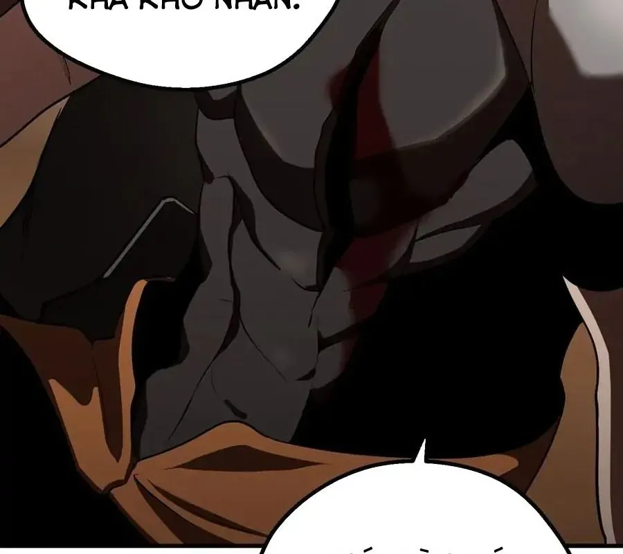 Câu Chuyện Sinh Tồn Của Kiếm Vương Ở Thế Giới Khác Chapter 65 - 215