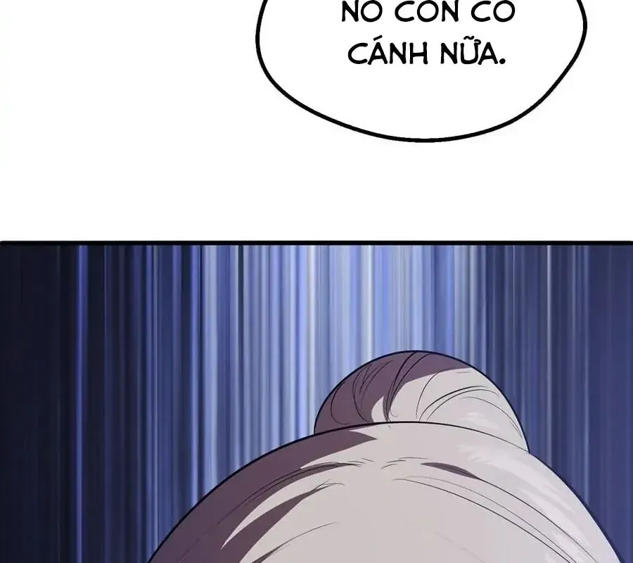 Câu Chuyện Sinh Tồn Của Kiếm Vương Ở Thế Giới Khác Chapter 65 - 216