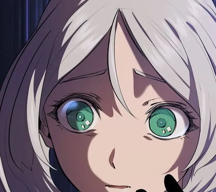 Câu Chuyện Sinh Tồn Của Kiếm Vương Ở Thế Giới Khác Chapter 65 - 217