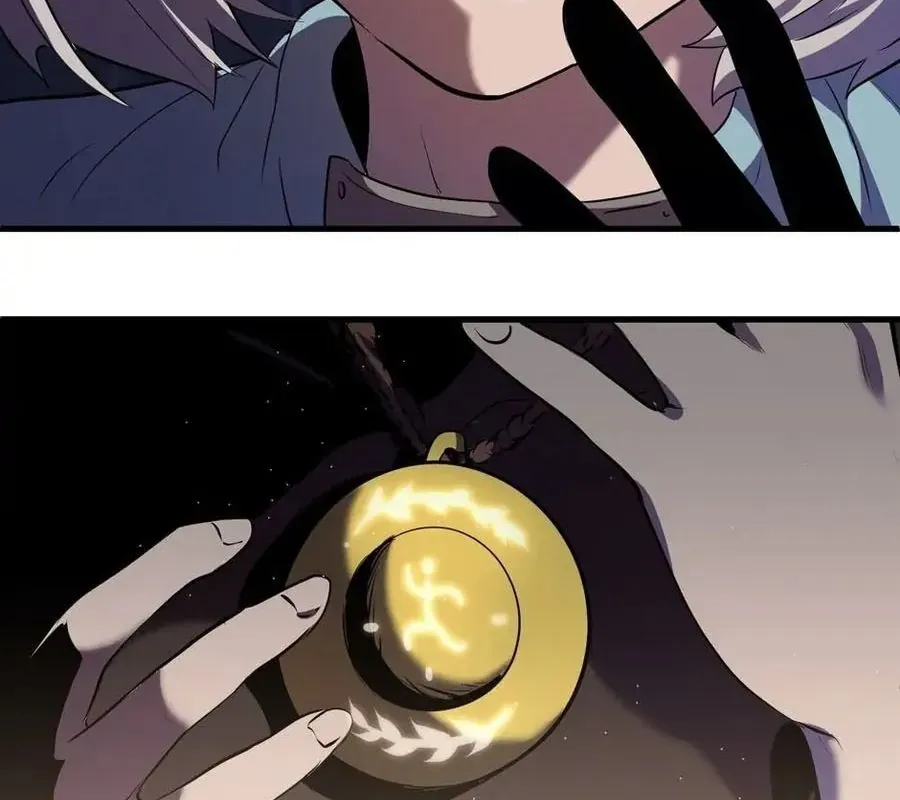 Câu Chuyện Sinh Tồn Của Kiếm Vương Ở Thế Giới Khác Chapter 65 - 218