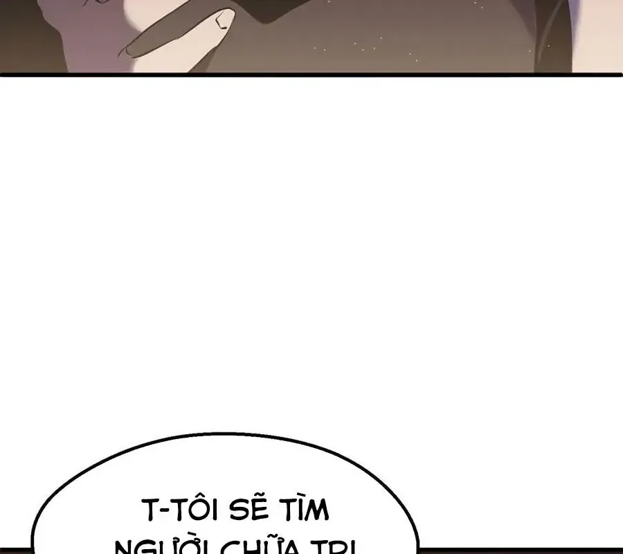 Câu Chuyện Sinh Tồn Của Kiếm Vương Ở Thế Giới Khác Chapter 65 - 219