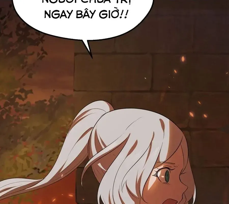 Câu Chuyện Sinh Tồn Của Kiếm Vương Ở Thế Giới Khác Chapter 65 - 220