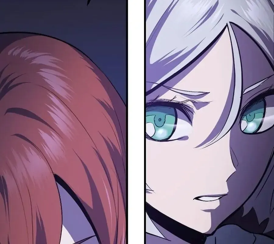 Câu Chuyện Sinh Tồn Của Kiếm Vương Ở Thế Giới Khác Chapter 65 - 23