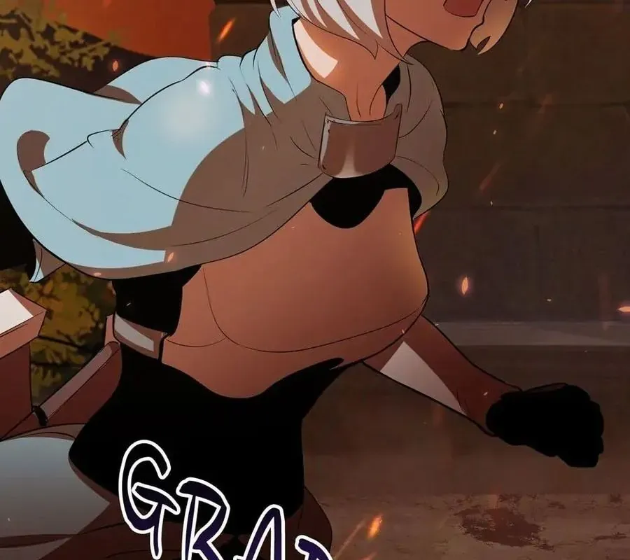 Câu Chuyện Sinh Tồn Của Kiếm Vương Ở Thế Giới Khác Chapter 65 - 221