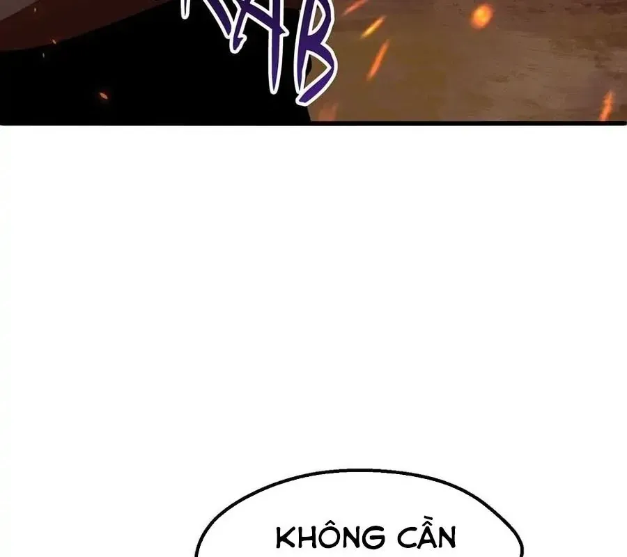 Câu Chuyện Sinh Tồn Của Kiếm Vương Ở Thế Giới Khác Chapter 65 - 222