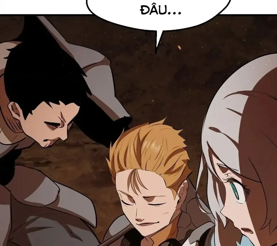 Câu Chuyện Sinh Tồn Của Kiếm Vương Ở Thế Giới Khác Chapter 65 - 223