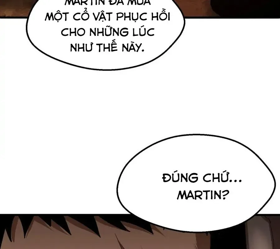 Câu Chuyện Sinh Tồn Của Kiếm Vương Ở Thế Giới Khác Chapter 65 - 225