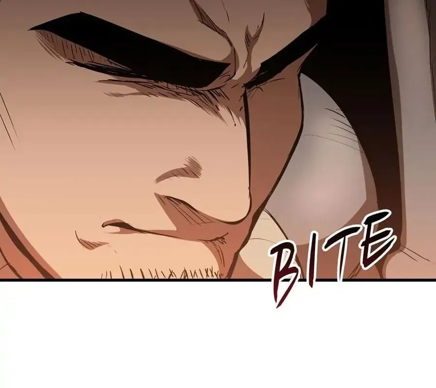 Câu Chuyện Sinh Tồn Của Kiếm Vương Ở Thế Giới Khác Chapter 65 - 226