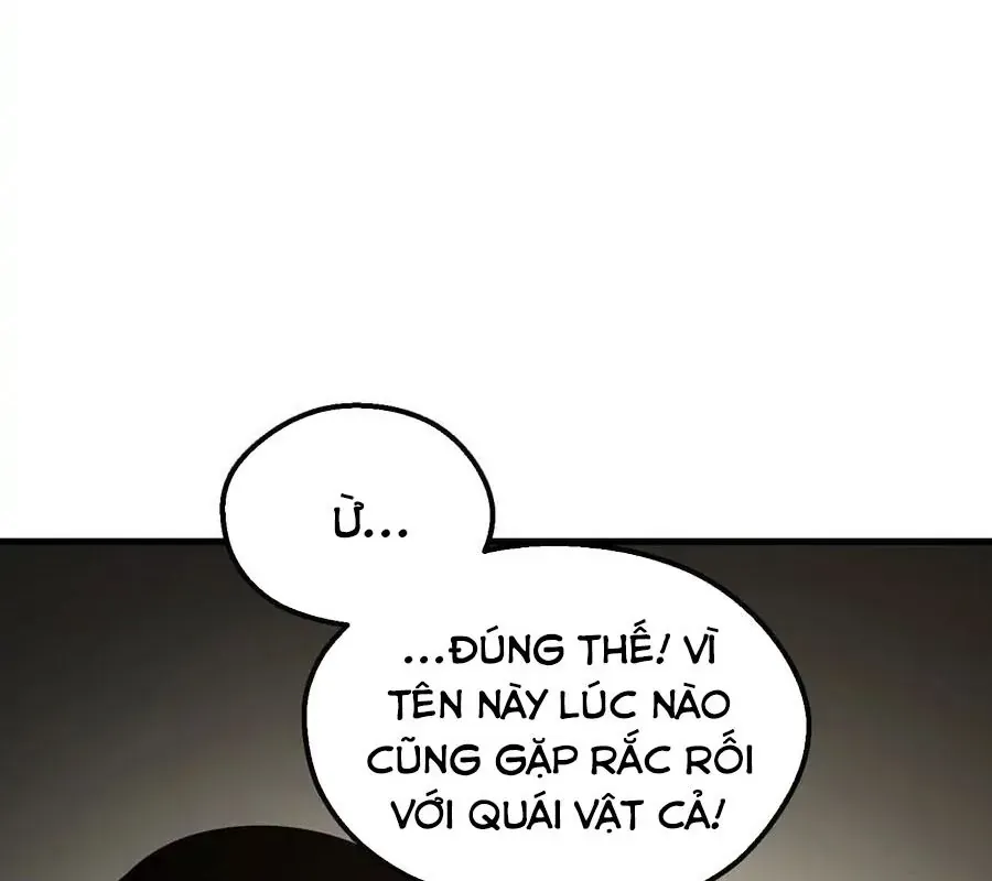 Câu Chuyện Sinh Tồn Của Kiếm Vương Ở Thế Giới Khác Chapter 65 - 227