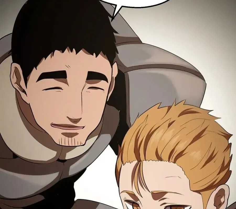 Câu Chuyện Sinh Tồn Của Kiếm Vương Ở Thế Giới Khác Chapter 65 - 228