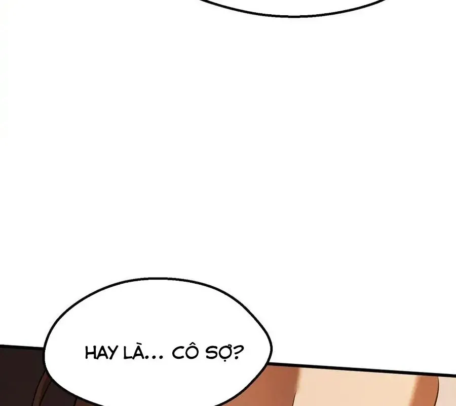 Câu Chuyện Sinh Tồn Của Kiếm Vương Ở Thế Giới Khác Chapter 65 - 230