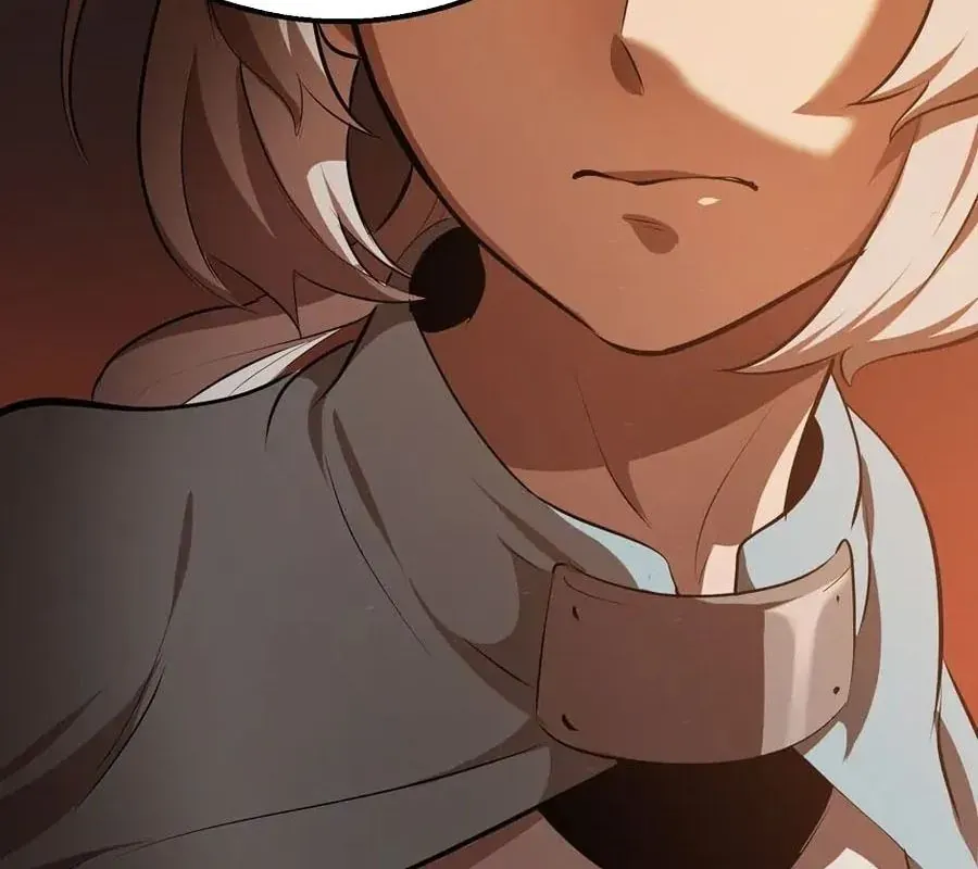 Câu Chuyện Sinh Tồn Của Kiếm Vương Ở Thế Giới Khác Chapter 65 - 231