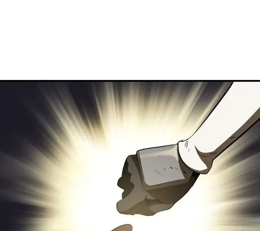 Câu Chuyện Sinh Tồn Của Kiếm Vương Ở Thế Giới Khác Chapter 65 - 233