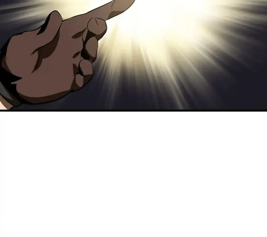 Câu Chuyện Sinh Tồn Của Kiếm Vương Ở Thế Giới Khác Chapter 65 - 234