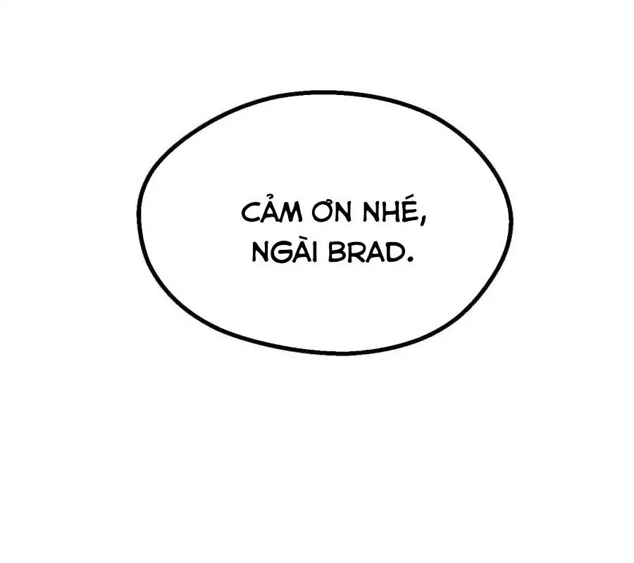 Câu Chuyện Sinh Tồn Của Kiếm Vương Ở Thế Giới Khác Chapter 65 - 235