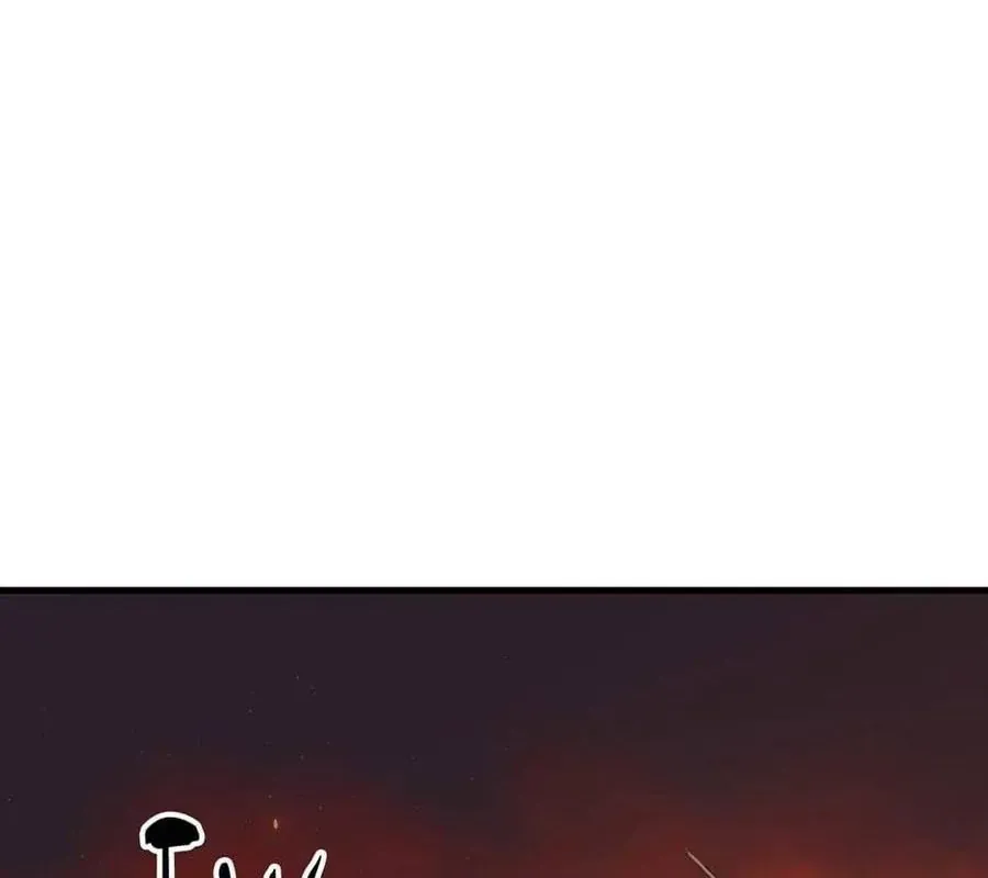 Câu Chuyện Sinh Tồn Của Kiếm Vương Ở Thế Giới Khác Chapter 65 - 236