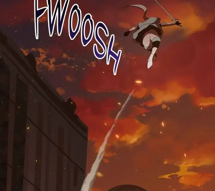 Câu Chuyện Sinh Tồn Của Kiếm Vương Ở Thế Giới Khác Chapter 65 - 237