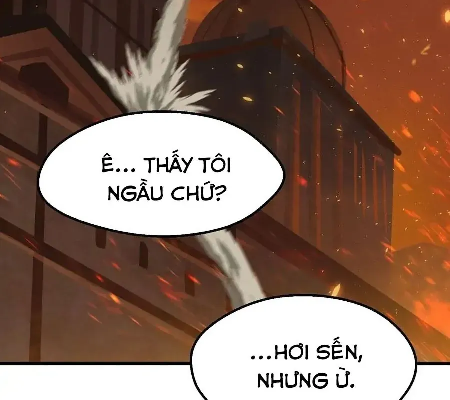Câu Chuyện Sinh Tồn Của Kiếm Vương Ở Thế Giới Khác Chapter 65 - 238
